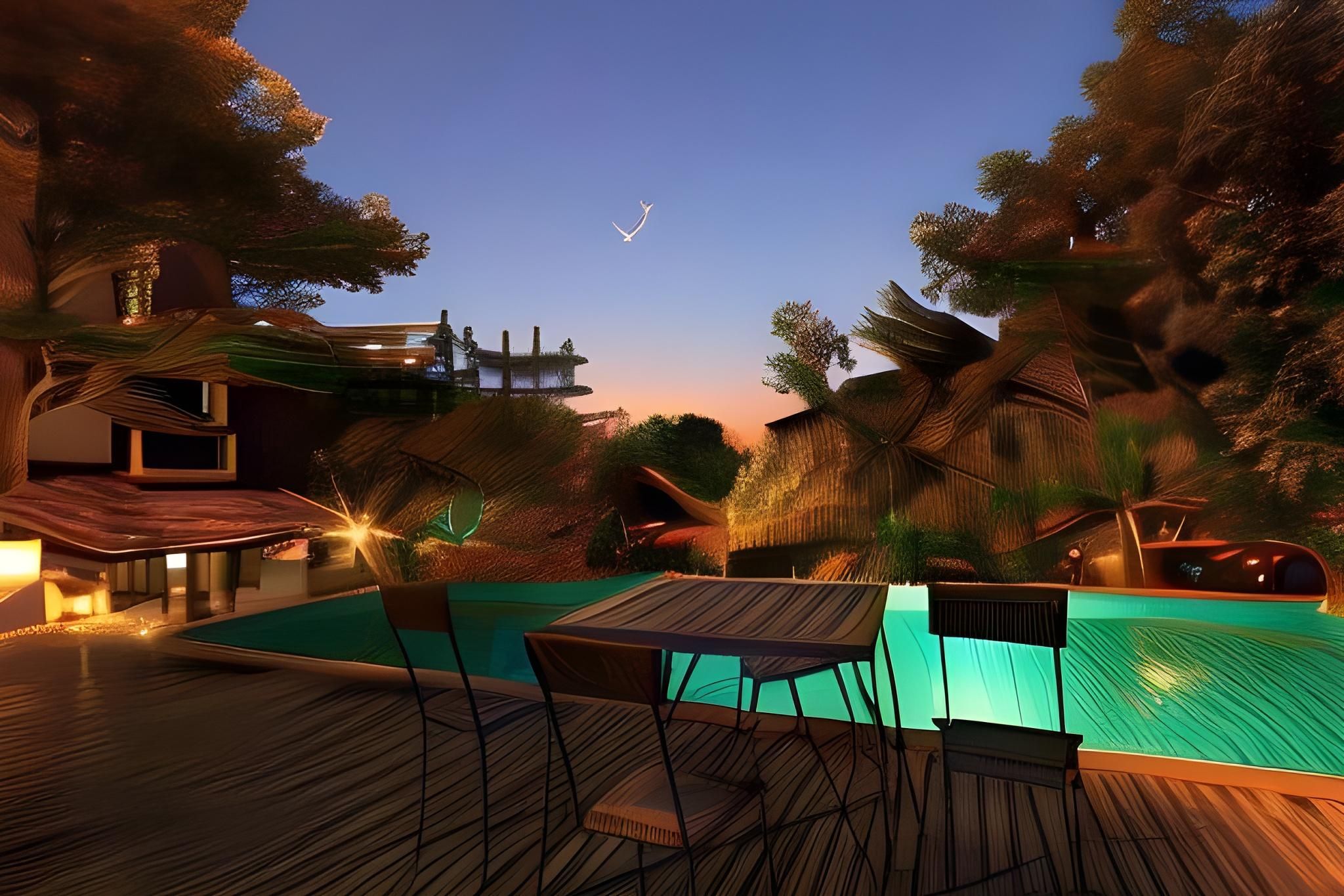 4b5bf259526e98cb86cf0e89b3d5502c