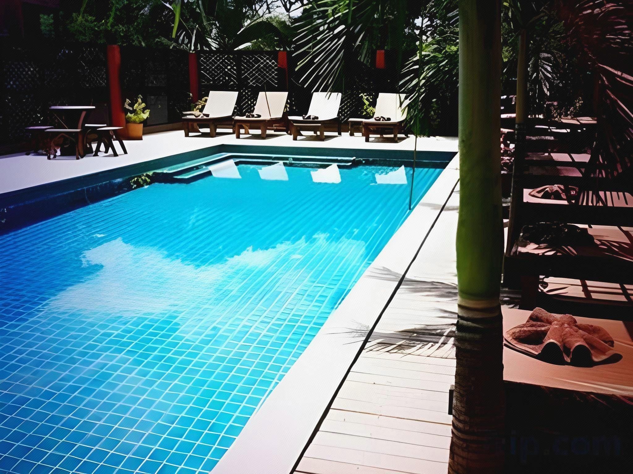 52c45371ac750c6a56be0b1a89563f1b