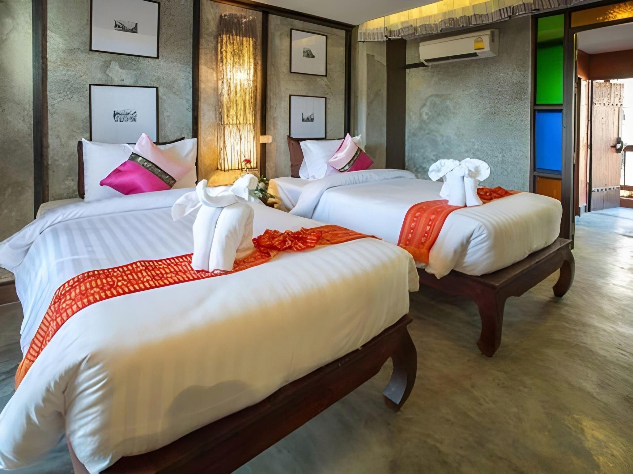 6a66087563576f5be5382df345400690