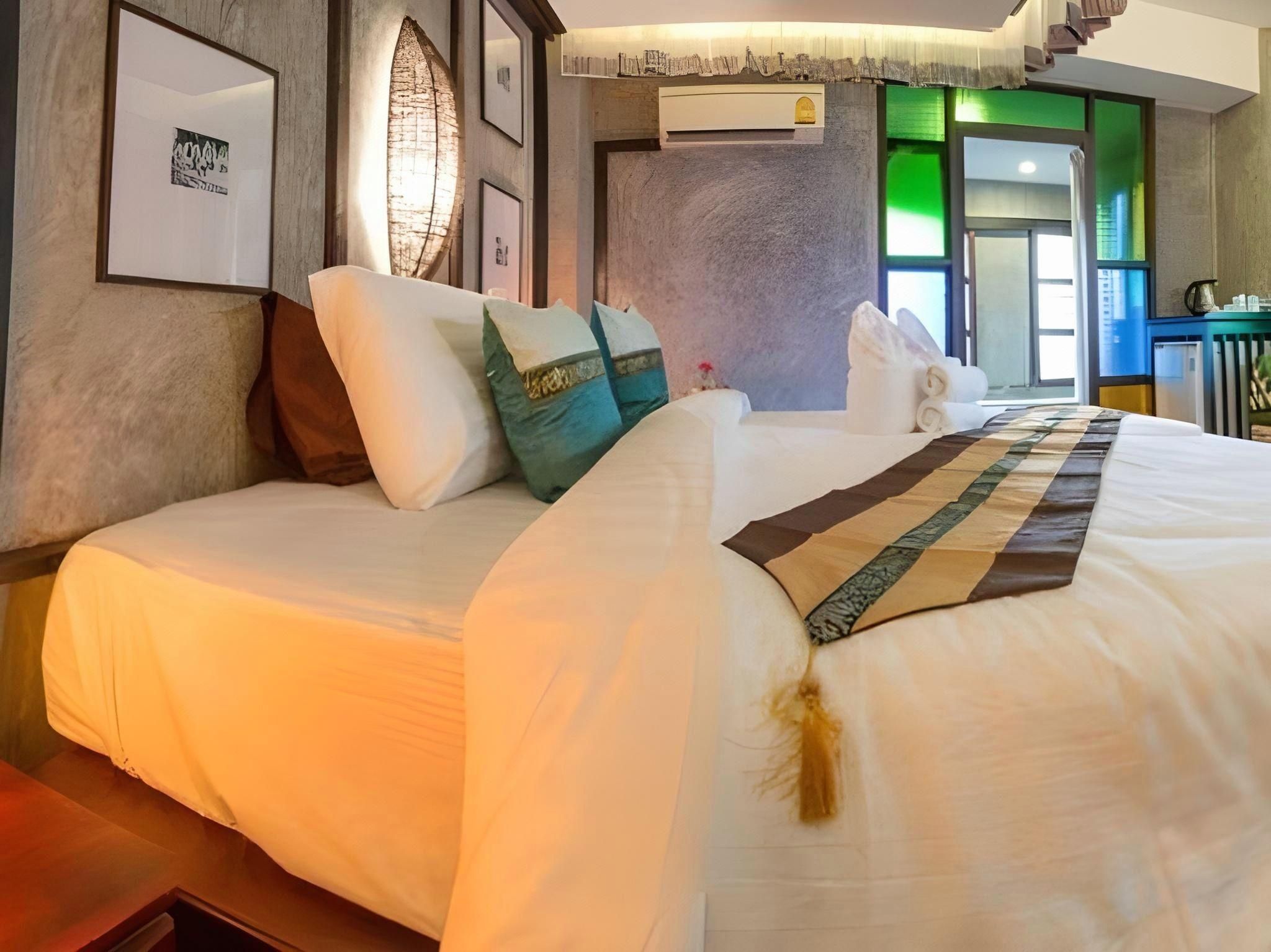 eb1c3956b52e7d83b64ec483ea3d12f7