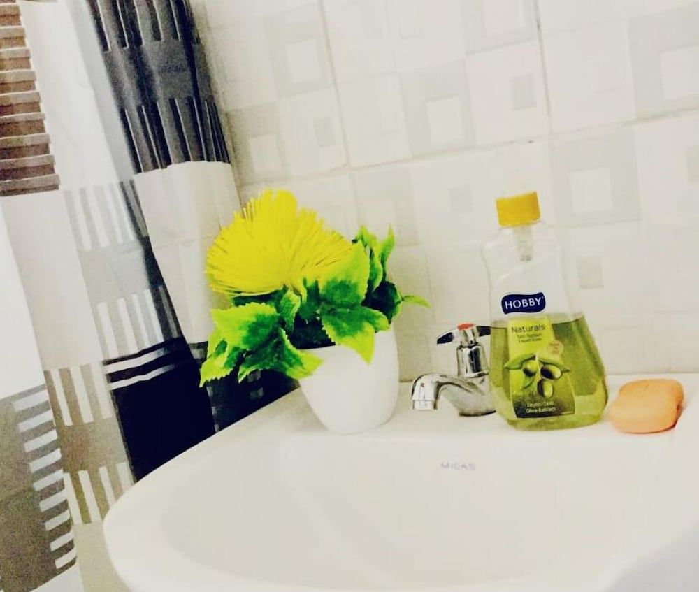 Cosmos Haven Studio Deluxe Studio 5