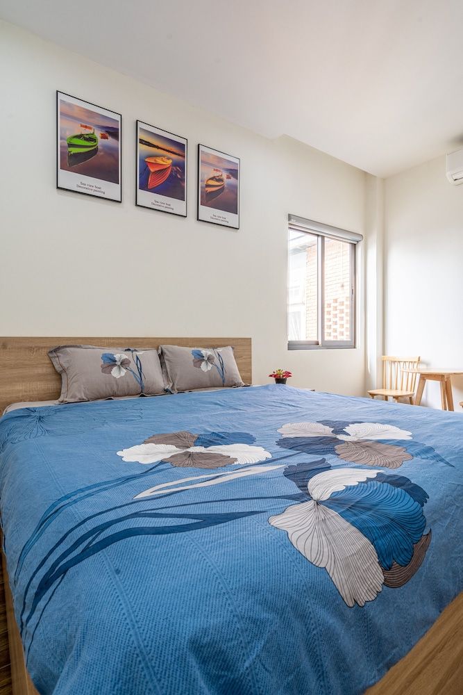 undefined Vie Home Da Nang 2