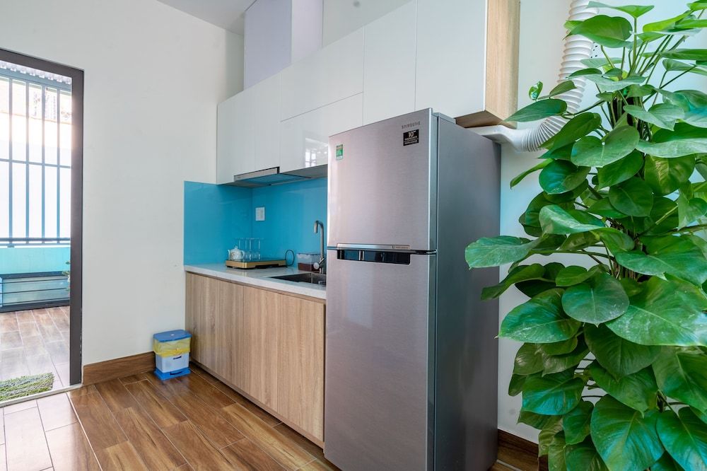 undefined Vie Home Da Nang 4