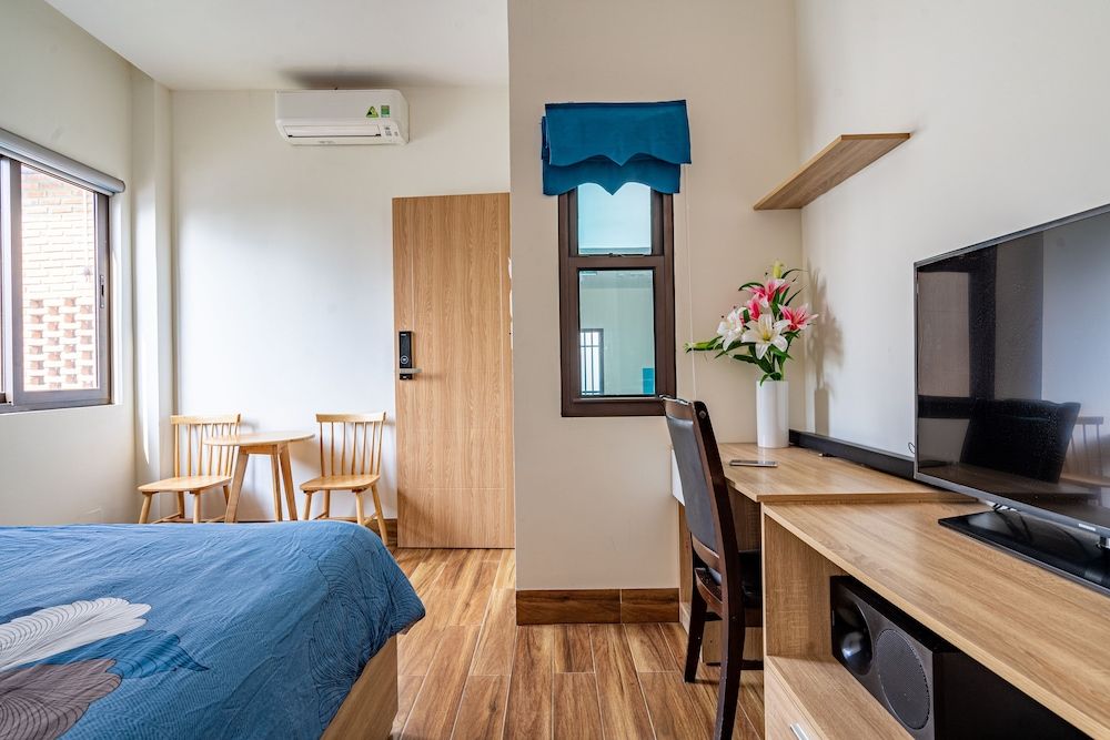 undefined Vie Home Da Nang 3