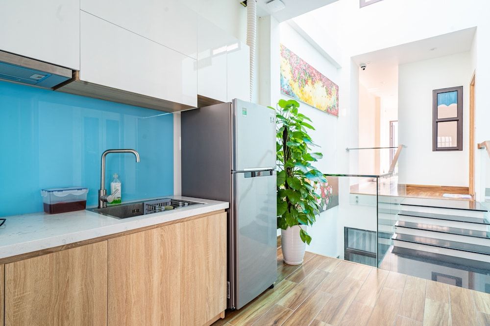 undefined Vie Home Da Nang