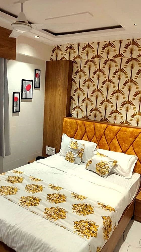 undefined Hotel Pride Villa 10