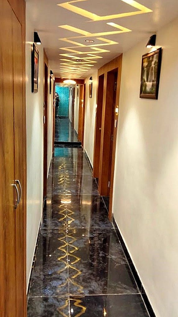 undefined Hotel Pride Villa 3