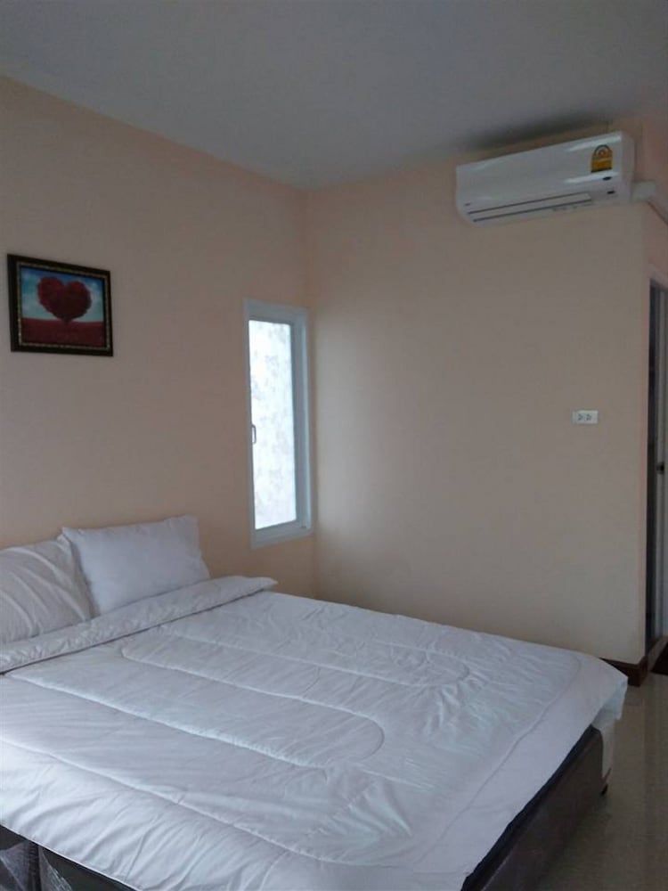 Yamsurl House Resort Bungalow 3