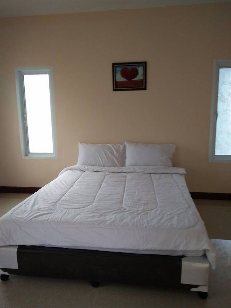 Yamsurl House Resort Bungalow 2