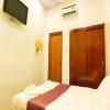 hotel_images