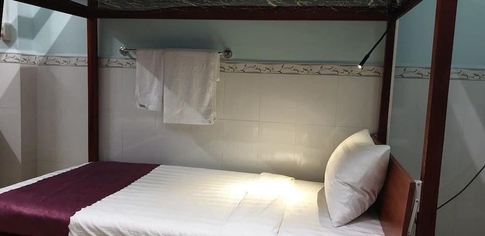 undefined Can Tho My Kim Mekong - Hostel 10
