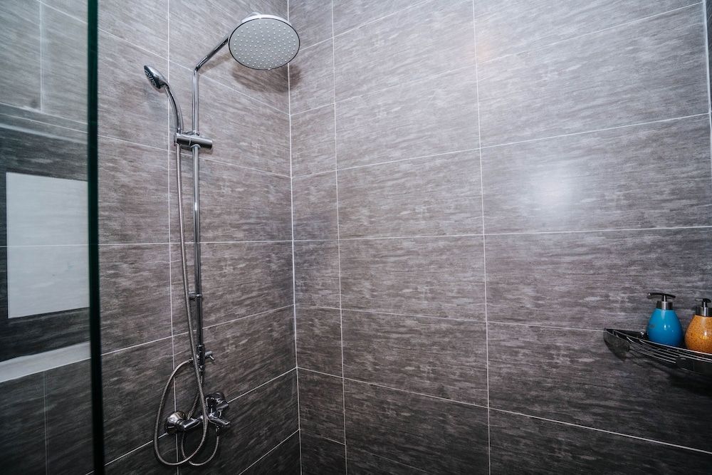 Lip Lip Villa Deluxe Double Room, Pool View 6