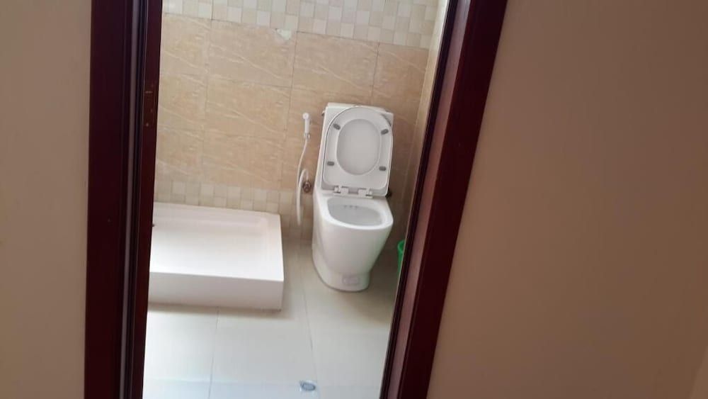 undefined 20/20 Guest House 10