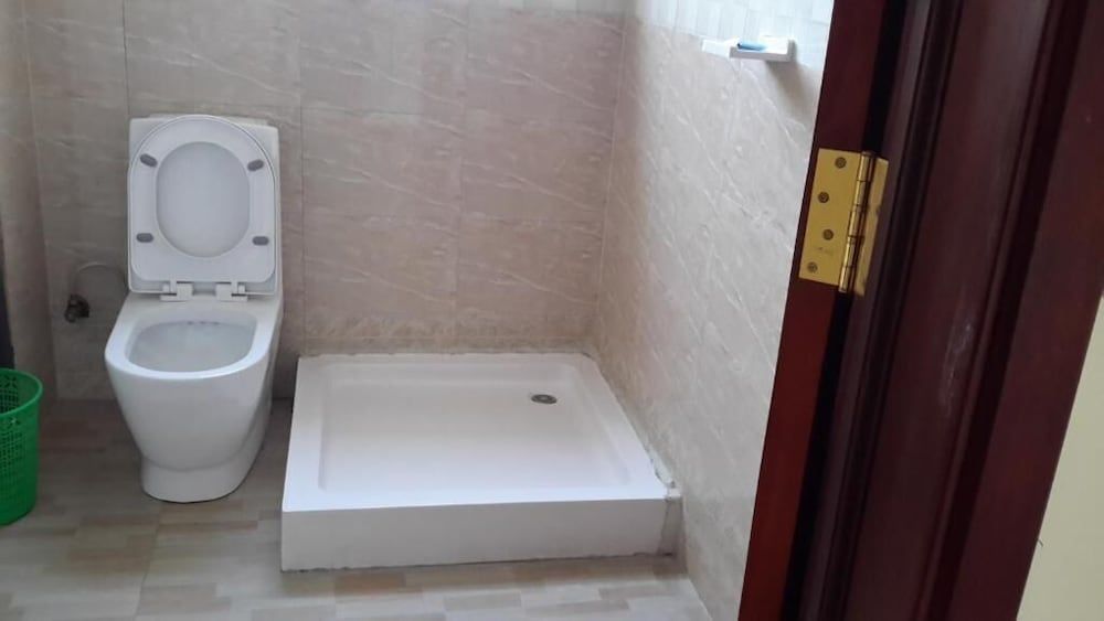 undefined 20/20 Guest House 9