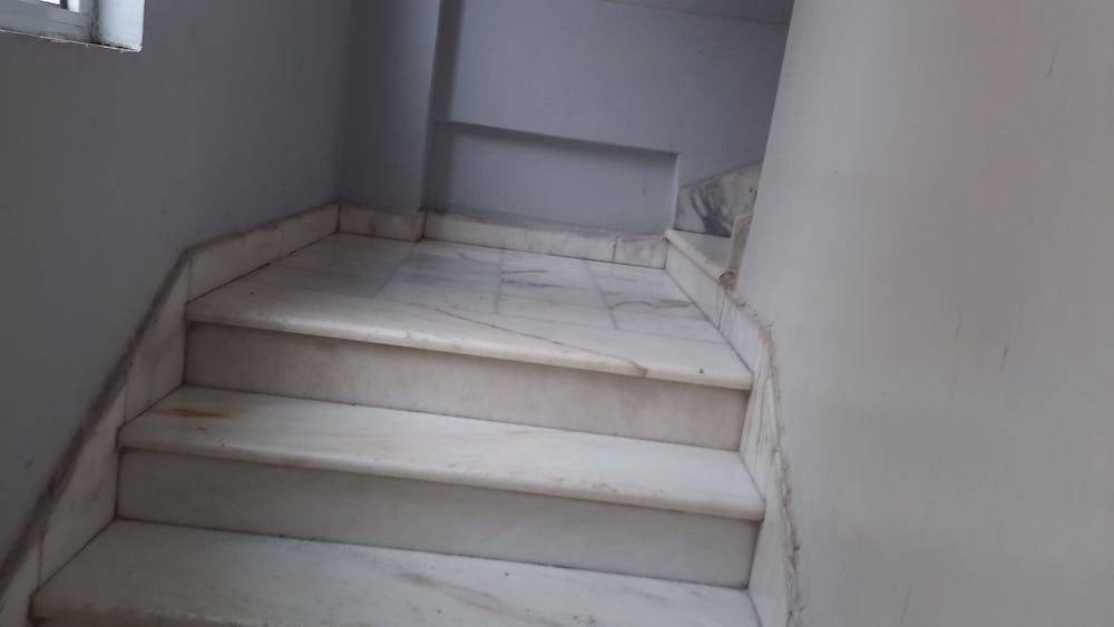 undefined 20/20 Guest House