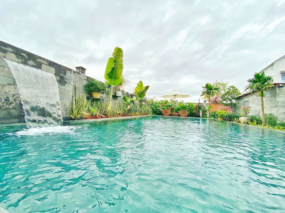undefined Hoi An Cabbage Garden 4