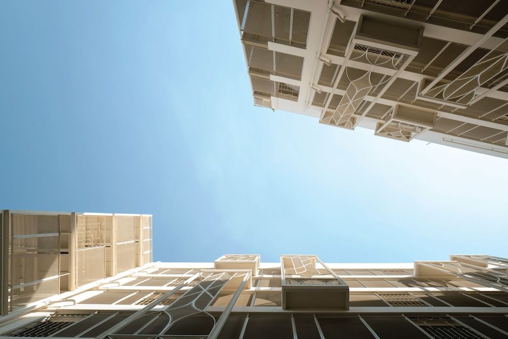 undefined YANH Ratchawat Hotel 3