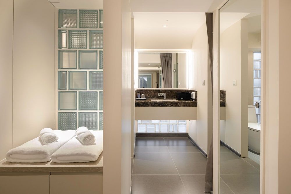 undefined YANH Ratchawat Hotel 10