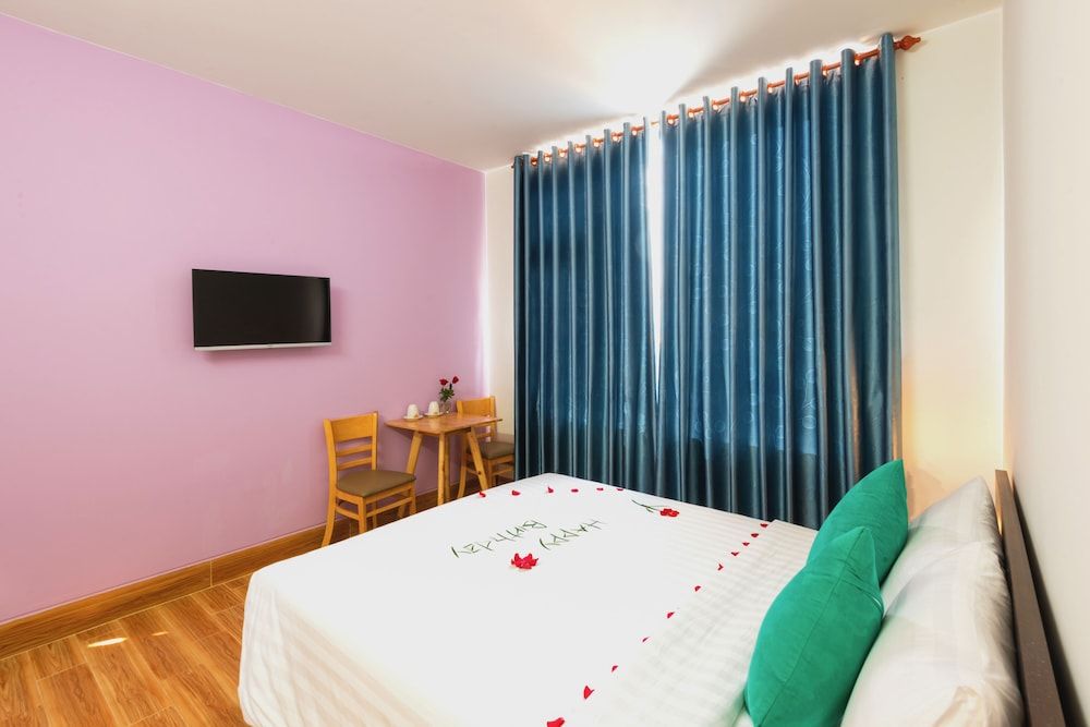 undefined Lavila Hoi An Homestay 8