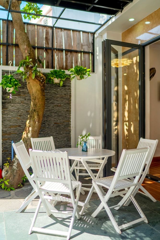 undefined Lavila Hoi An Homestay 5