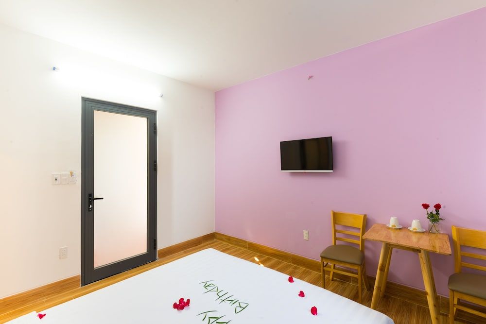 undefined Lavila Hoi An Homestay 10