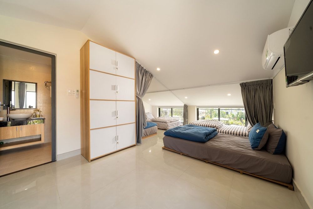 undefined Luu Gia Homestay Hoi An - Hostel 10
