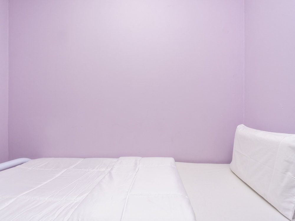 undefined City Hostel Ipoh 10