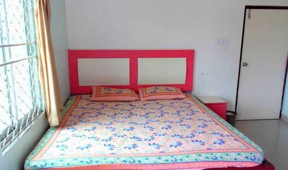 undefined Goroomgo Srikhetra Swargadwar Puri 10