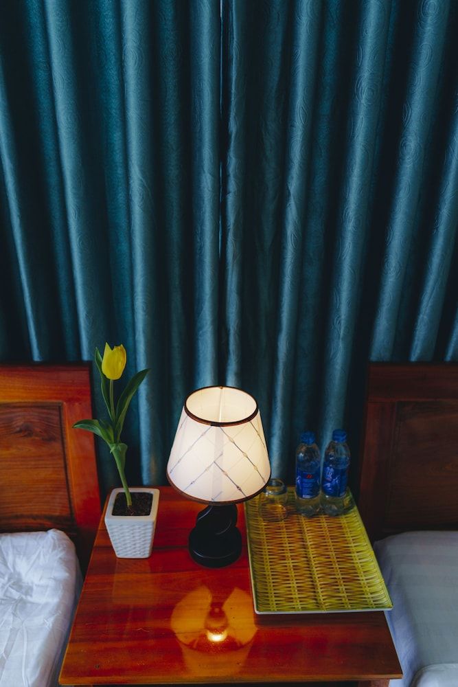 Phong Nha Love Homestay Standard Triple Room 13