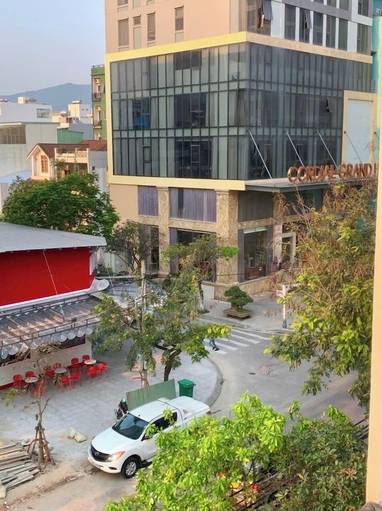 undefined Sunshine Beach Da Nang 9