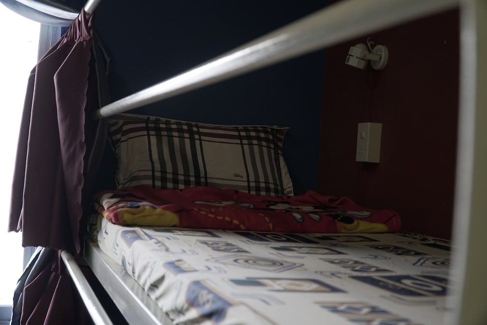 undefined Sunny Hostel