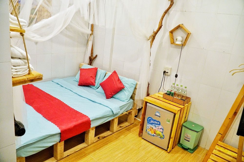 undefined Sunny Hostel 2