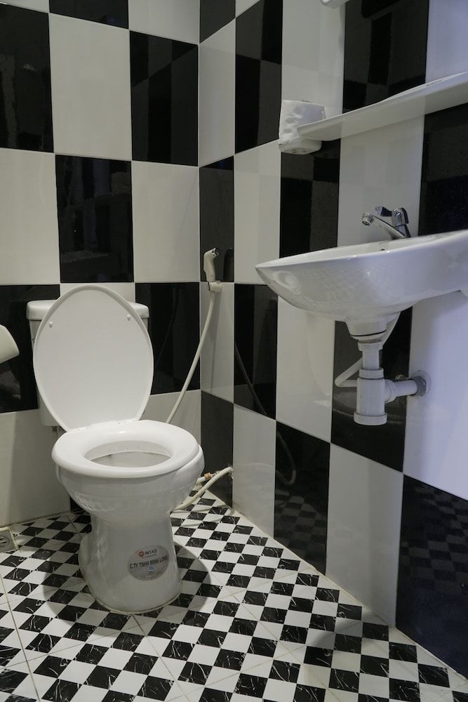 undefined Sunny Hostel 8