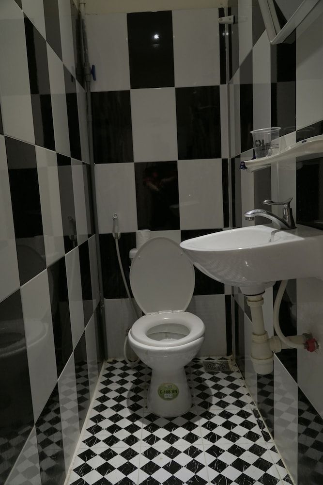 undefined Sunny Hostel 10