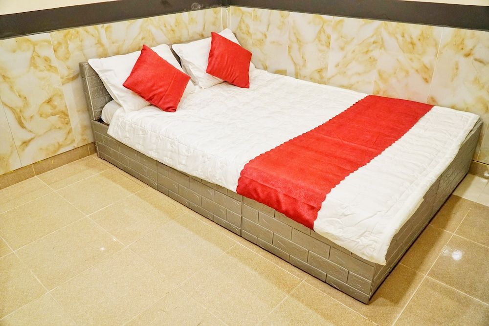 undefined Sunny Hostel 5