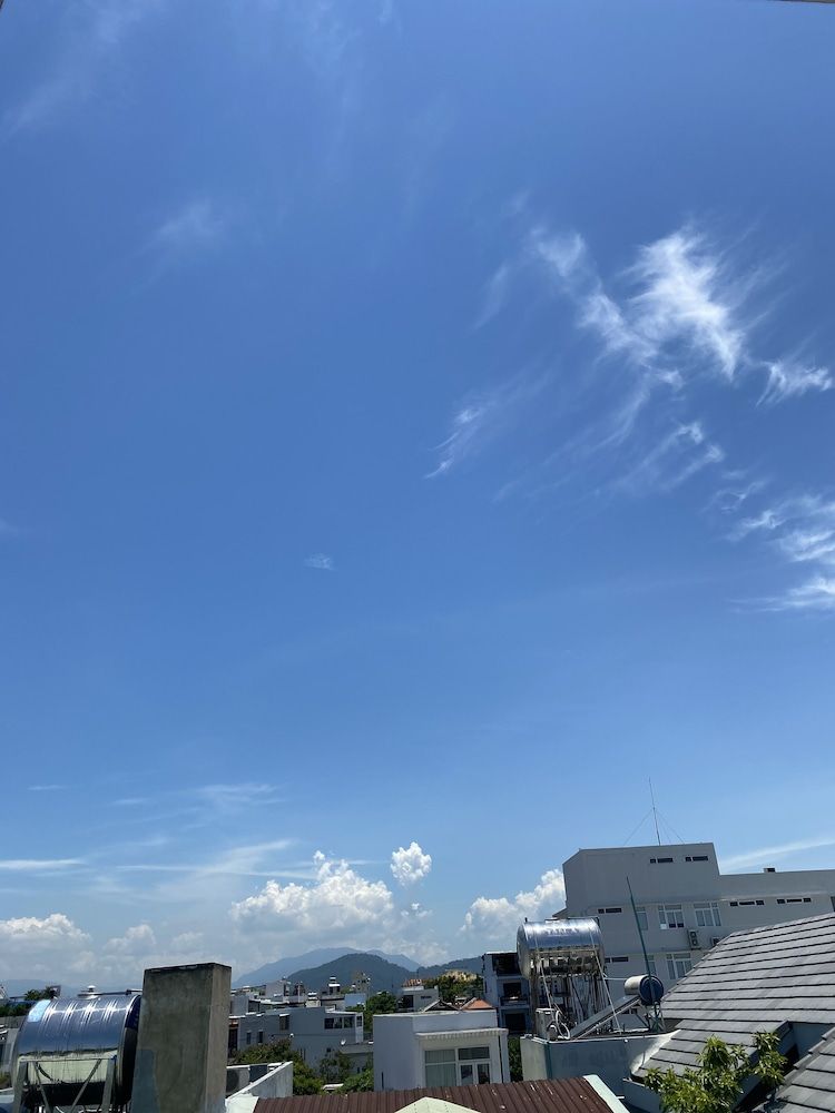 undefined Win's Homestay - Hostel 4