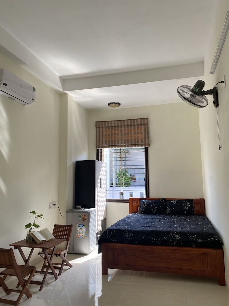 undefined Win's Homestay - Hostel