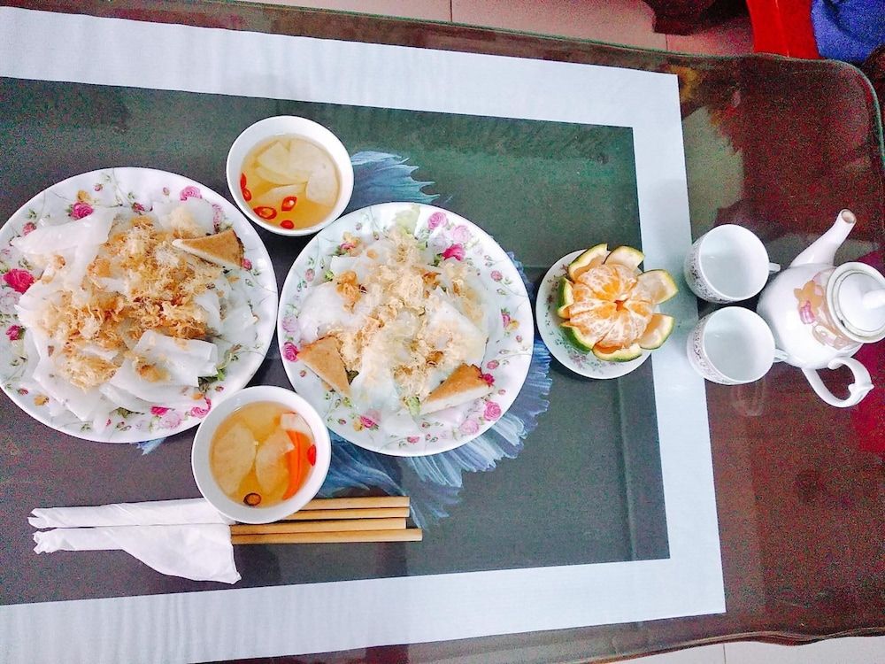 undefined Win's Homestay - Hostel 8