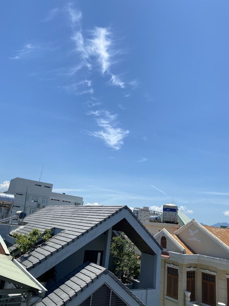 undefined Win's Homestay - Hostel 5