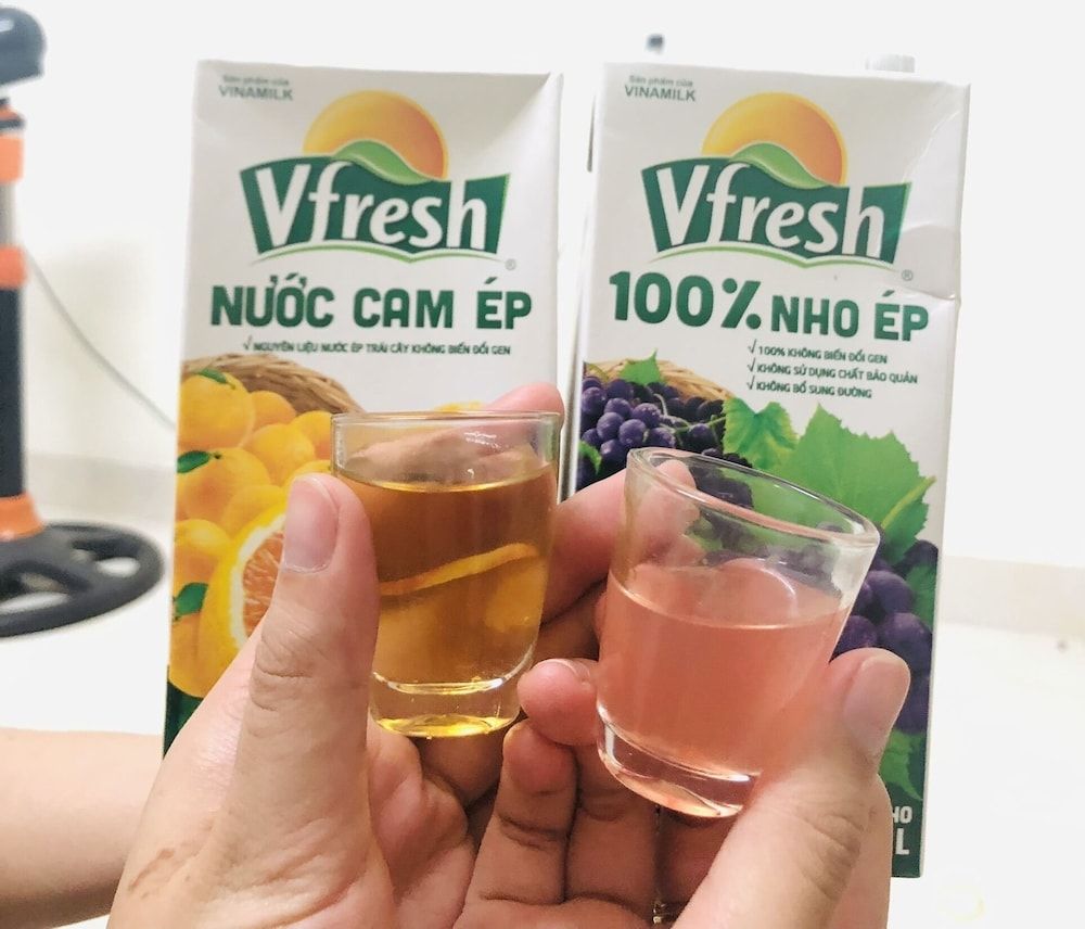 Win's Homestay - Hostel Romantic Double Room, 1 Bedroom 4