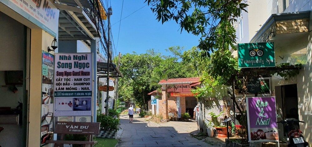 undefined Song Ngoc 5