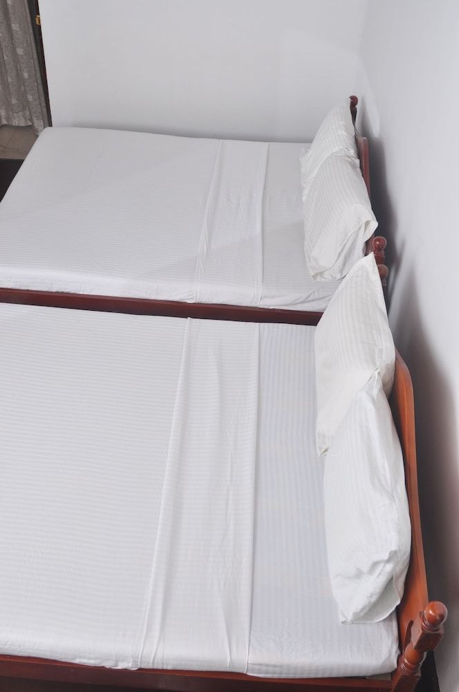 undefined The Rock Bunglow 4