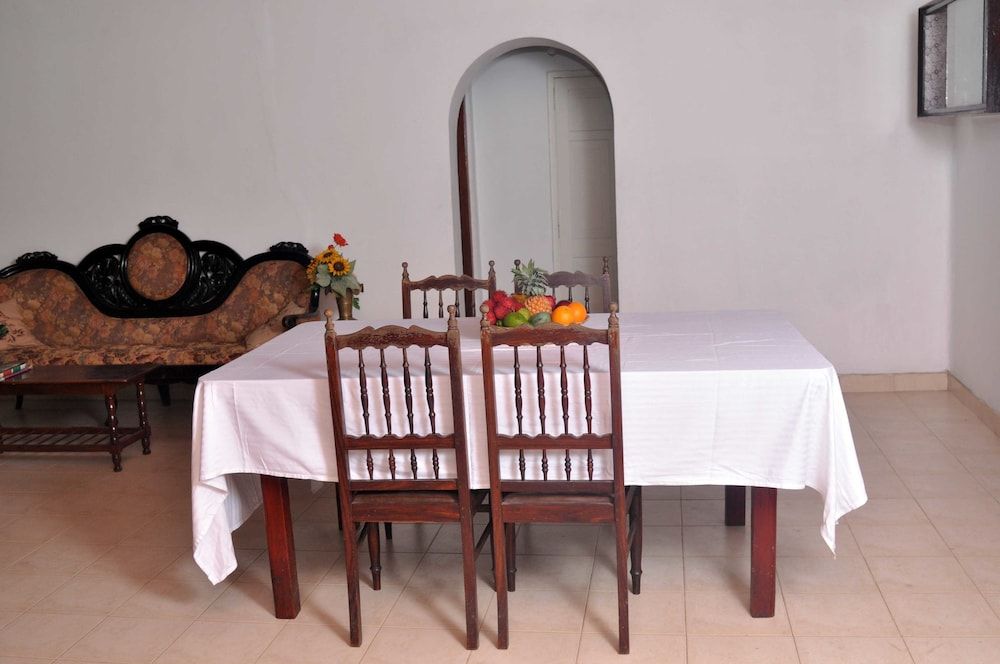 undefined The Rock Bunglow 8