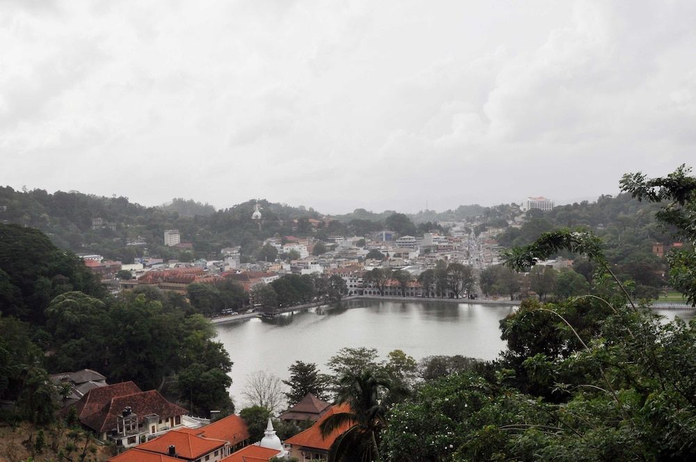 undefined The Rock Bunglow 7