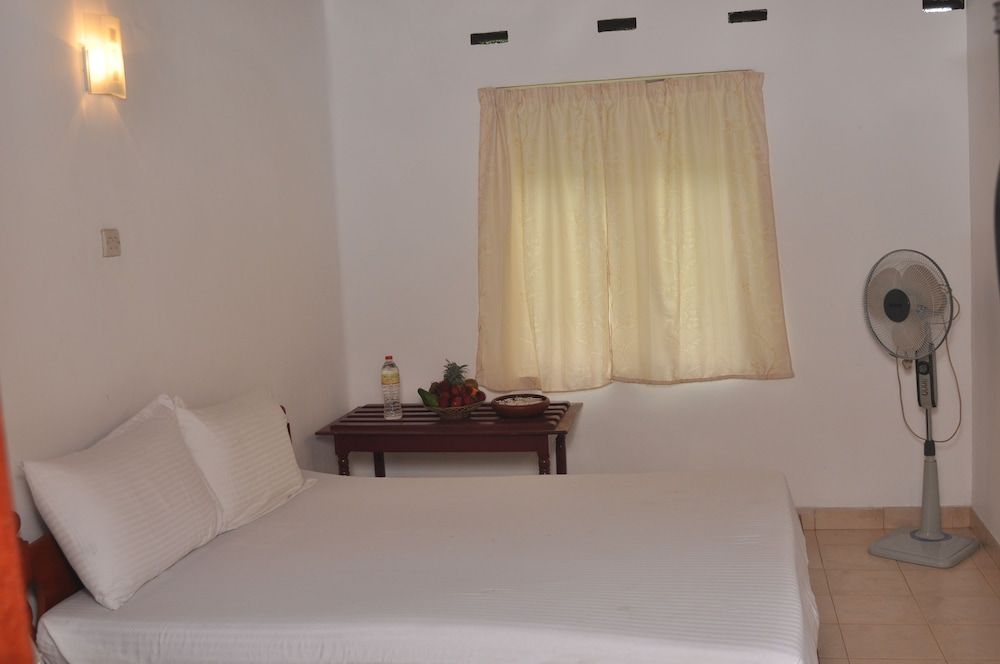 undefined The Rock Bunglow 5