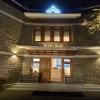 hotel_images