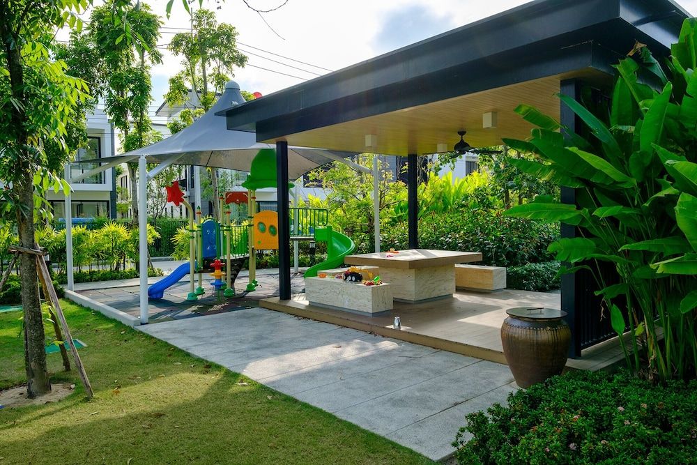 undefined Laguna Park Villas 7