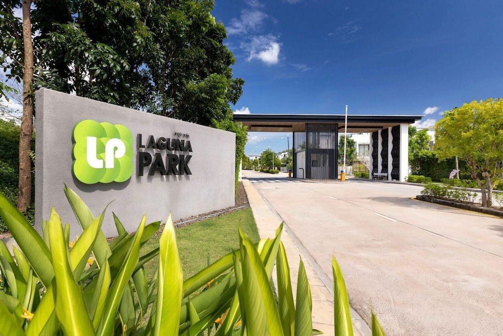 undefined Laguna Park Villas 9