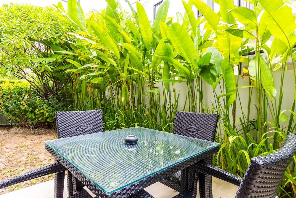 undefined Laguna Park Villas 6