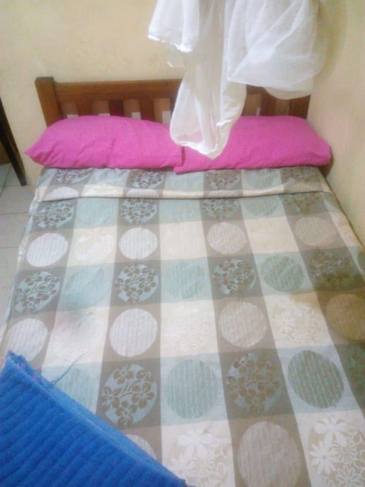 undefined Chiri Orange Hotel